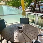 Foscolo Lido di Jesolo