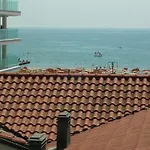 Foscolo